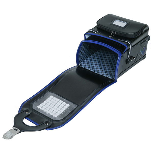 q2026 ߓS̃hZrs^ y sJ Xs[hC@ubN×}@y z