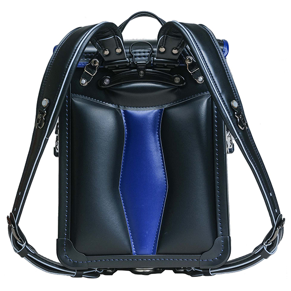 q2026 ߓS̃hZrs^ y sJ Xs[hC@ubN×}@y z