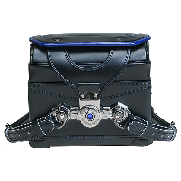 q2026 ߓS̃hZrs^ y sJ Xs[hC@ubN×}@y z