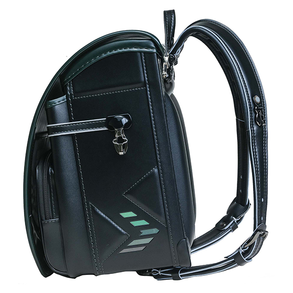 q2026 ߓS̃hZrs^ y sJ Xs[hC@ubN×O[@y z