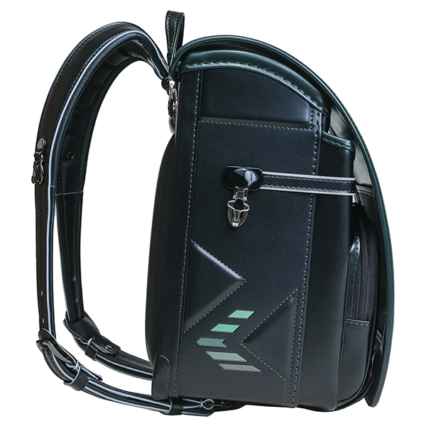 q2026 ߓS̃hZrs^ y sJ Xs[hC@ubN×O[@y z