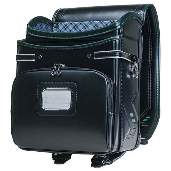 q2026 ߓS̃hZrs^ y sJ Xs[hC@ubN×O[@y z