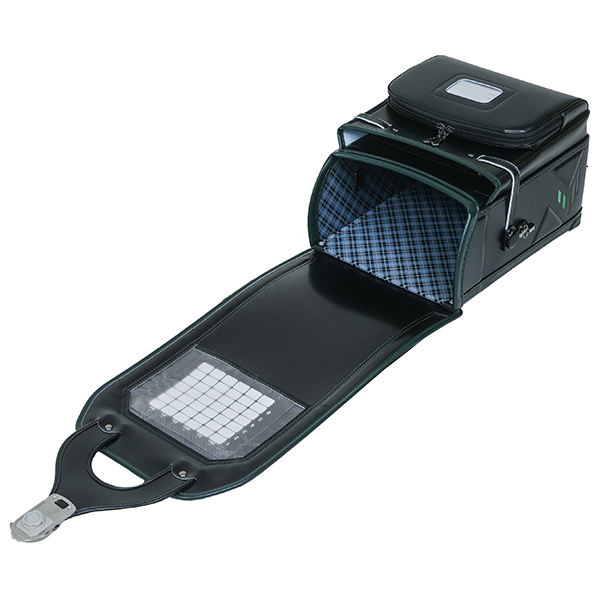 q2026 ߓS̃hZrs^ y sJ Xs[hC@ubN×O[@y z