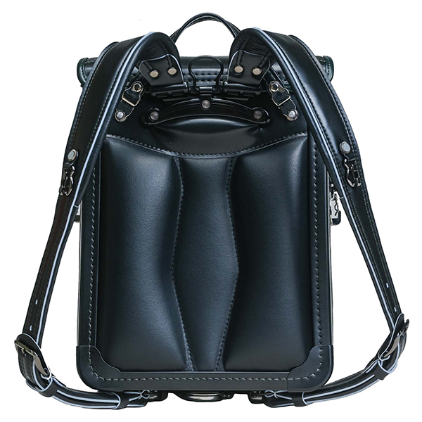 q2026 ߓS̃hZrs^ y sJ Xs[hC@ubN×O[@y z