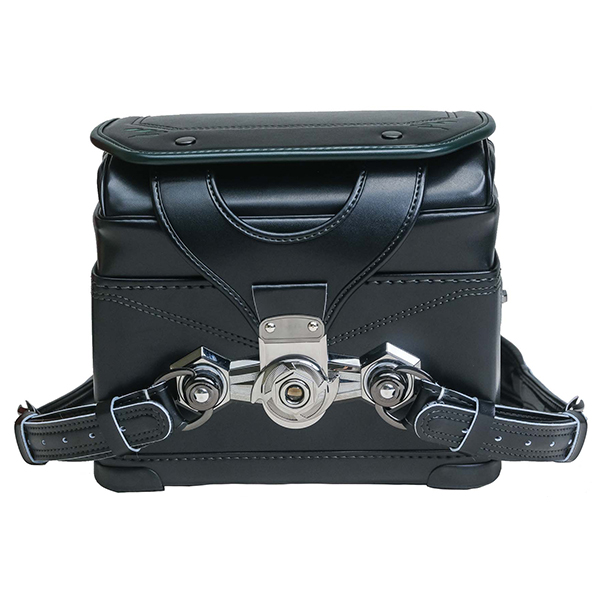 q2026 ߓS̃hZrs^ y sJ Xs[hC@ubN×O[@y z