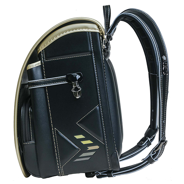 q2026 ߓS̃hZrs^ y sJ Xs[hC@ubN×S[h@y z