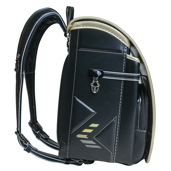 q2026 ߓS̃hZrs^ y sJ Xs[hC@ubN×S[h@y z