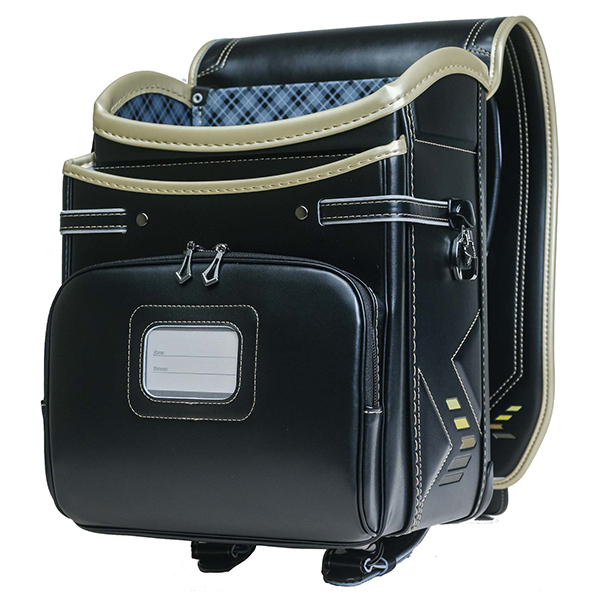 q2026 ߓS̃hZrs^ y sJ Xs[hC@ubN×S[h@y z