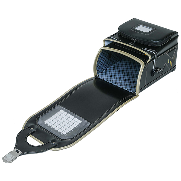 q2026 ߓS̃hZrs^ y sJ Xs[hC@ubN×S[h@y z