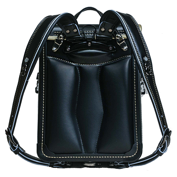 q2026 ߓS̃hZrs^ y sJ Xs[hC@ubN×S[h@y z