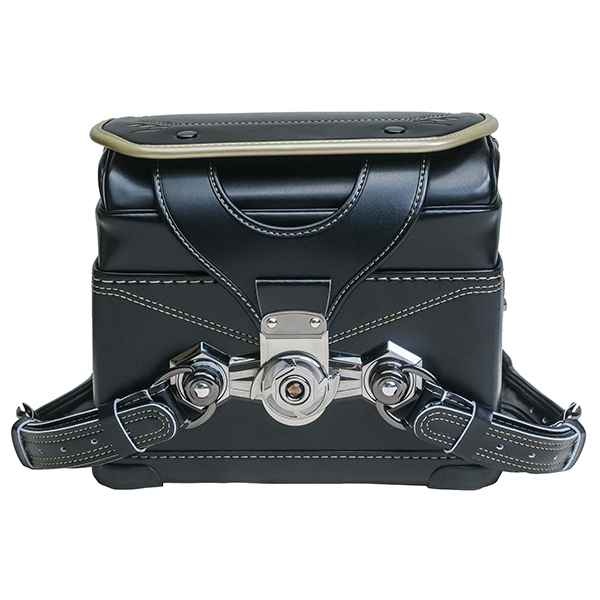 q2026 ߓS̃hZrs^ y sJ Xs[hC@ubN×S[h@y z