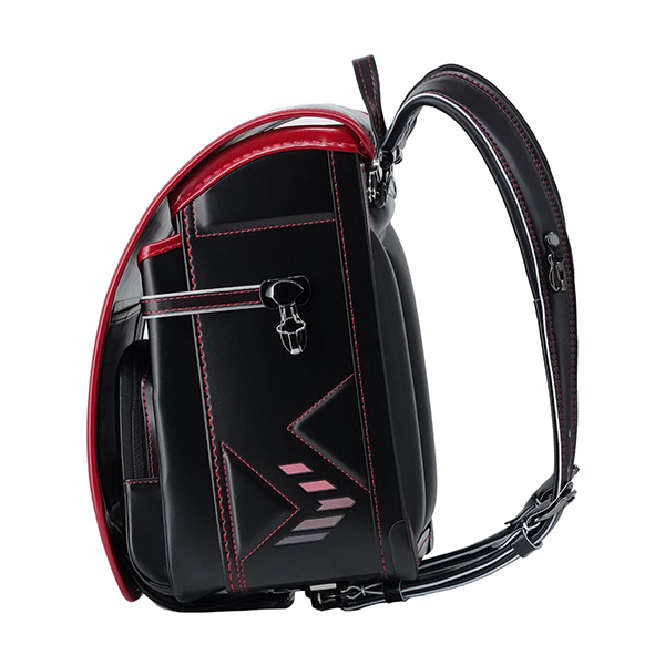 q2026 ߓS̃hZrs^ y sJ Xs[hC@ubN×bh@y z