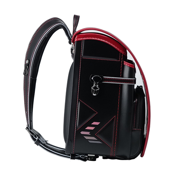 q2026 ߓS̃hZrs^ y sJ Xs[hC@ubN×bh@y z