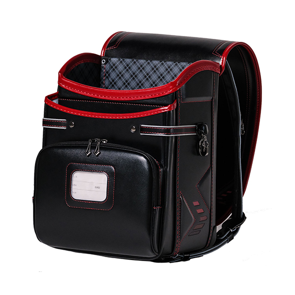 q2026 ߓS̃hZrs^ y sJ Xs[hC@ubN×bh@y z