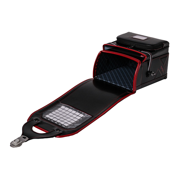 q2026 ߓS̃hZrs^ y sJ Xs[hC@ubN×bh@y z