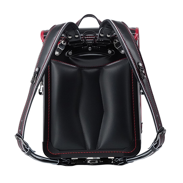 q2026 ߓS̃hZrs^ y sJ Xs[hC@ubN×bh@y z