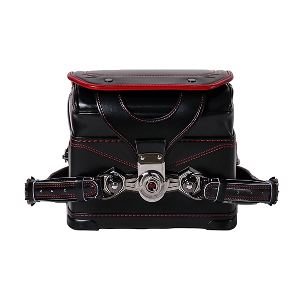 q2026 ߓS̃hZrs^ y sJ Xs[hC@ubN×bh@y z