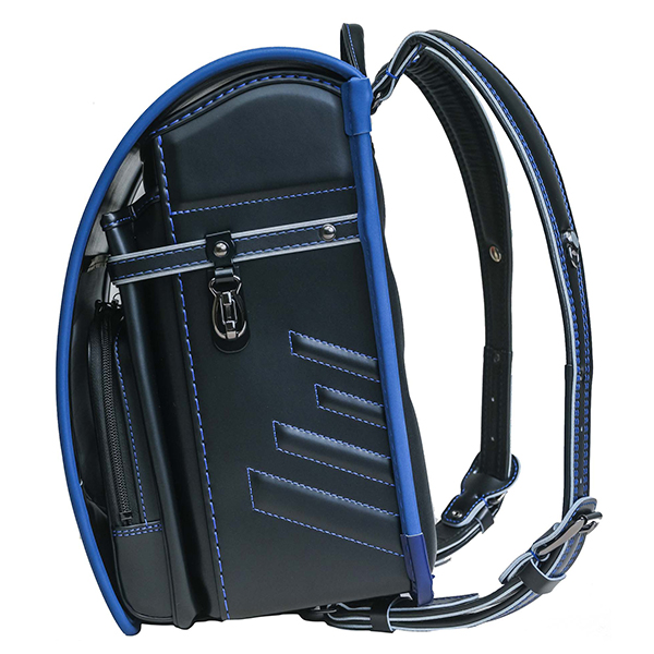 q2026 ߓS̃hZrs^ ys^ sJb |SC@ubN×}@y z