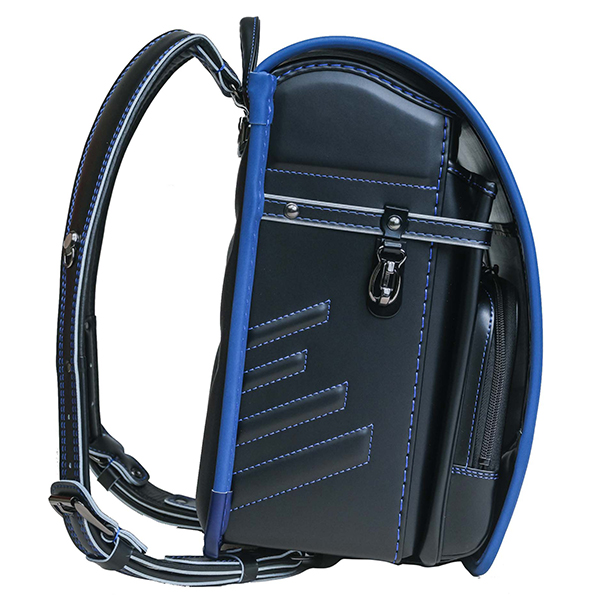 q2026 ߓS̃hZrs^ ys^ sJb |SC@ubN×}@y z