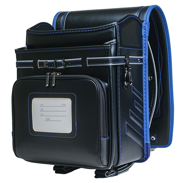 q2026 ߓS̃hZrs^ ys^ sJb |SC@ubN×}@y z