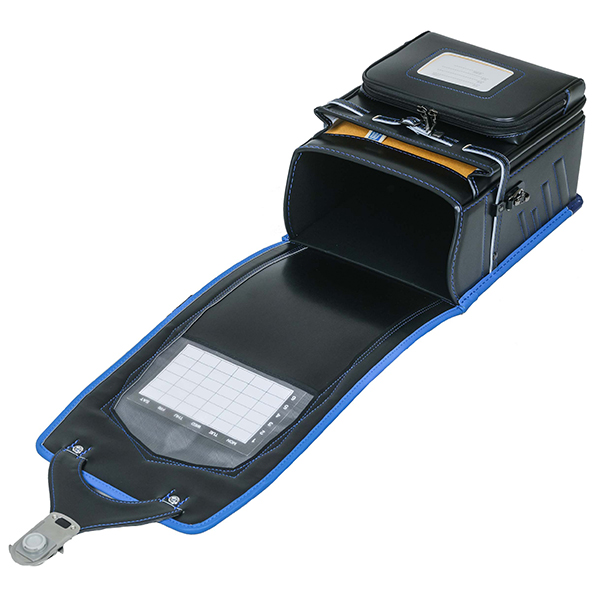 q2026 ߓS̃hZrs^ ys^ sJb |SC@ubN×}@y z