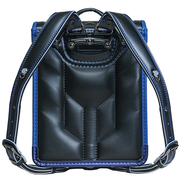 q2026 ߓS̃hZrs^ ys^ sJb |SC@ubN×}@y z