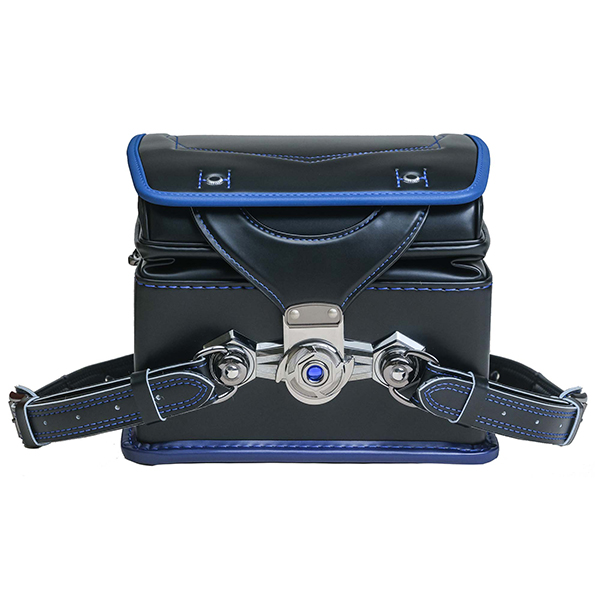 q2026 ߓS̃hZrs^ ys^ sJb |SC@ubN×}@y z