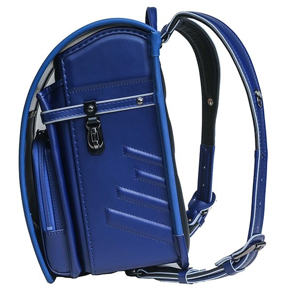 q2026 ߓS̃hZrs^ ys^ sJb |SC@}@y z