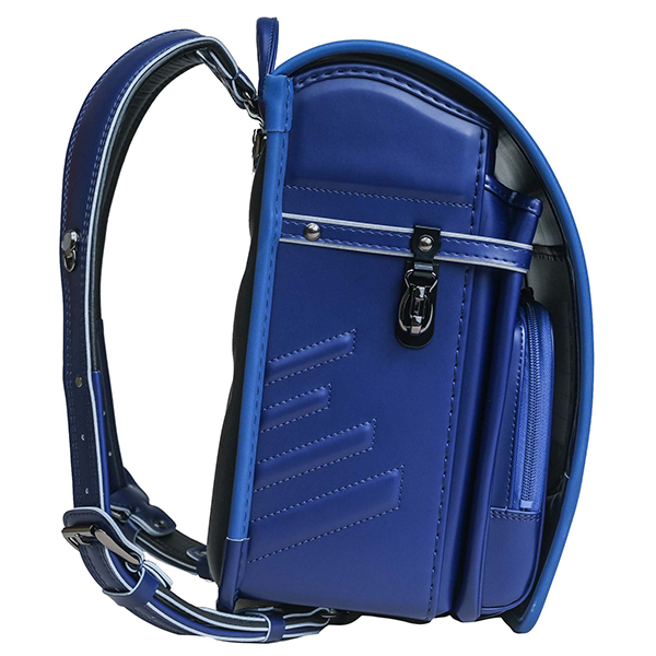 q2026 ߓS̃hZrs^ ys^ sJb |SC@}@y z