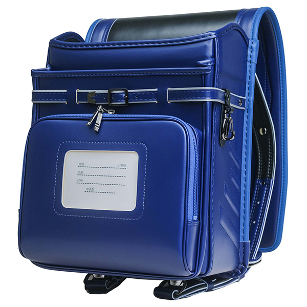 q2026 ߓS̃hZrs^ ys^ sJb |SC@}@y z