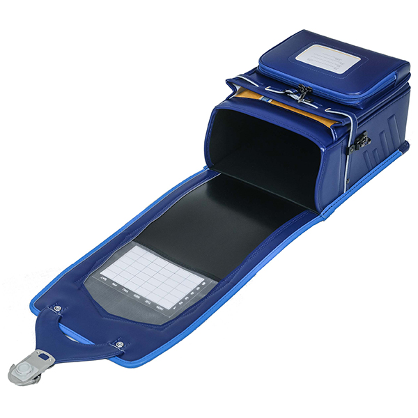 q2026 ߓS̃hZrs^ ys^ sJb |SC@}@y z