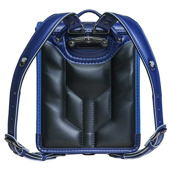 q2026 ߓS̃hZrs^ ys^ sJb |SC@}@y z