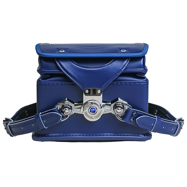 q2026 ߓS̃hZrs^ ys^ sJb |SC@}@y z