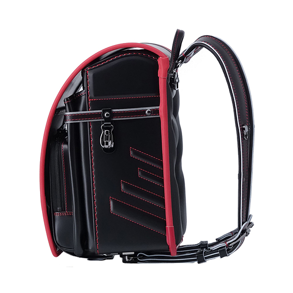 q2026 ߓS̃hZrs^ ys^ sJb |SC@ubN×bh@y z