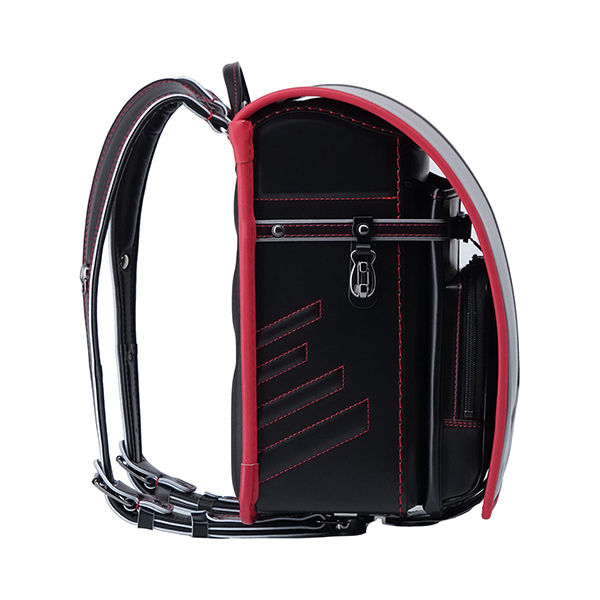 q2026 ߓS̃hZrs^ ys^ sJb |SC@ubN×bh@y z