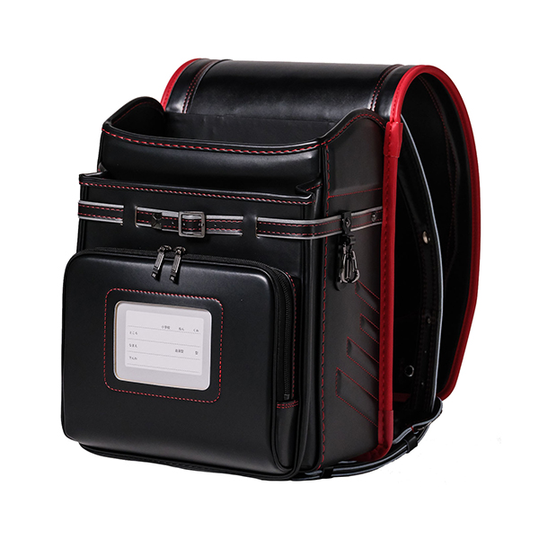 q2026 ߓS̃hZrs^ ys^ sJb |SC@ubN×bh@y z