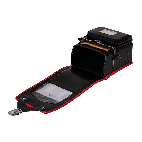 q2026 ߓS̃hZrs^ ys^ sJb |SC@ubN×bh@y z