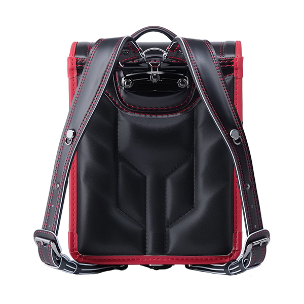 q2026 ߓS̃hZrs^ ys^ sJb |SC@ubN×bh@y z