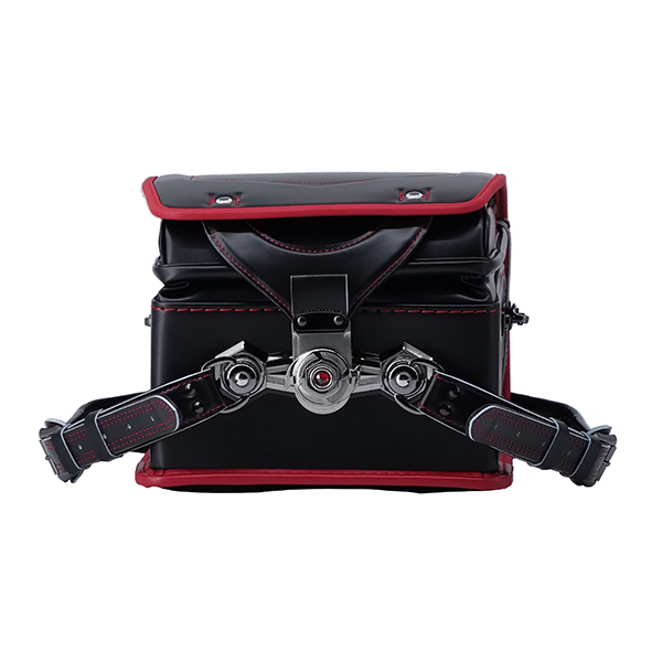 q2026 ߓS̃hZrs^ ys^ sJb |SC@ubN×bh@y z