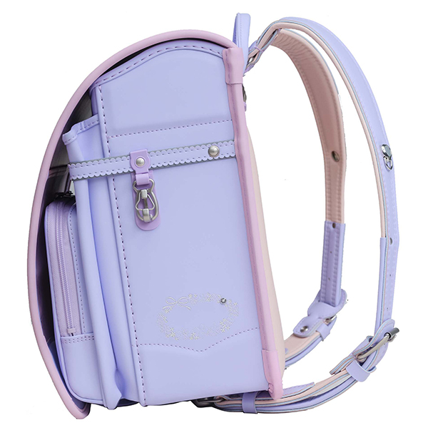 q2026 ߓS̃hZrs^ ys^ sJb Ԃ@Cgp[v×xr[@y z