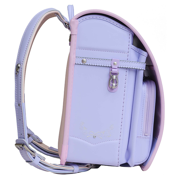 q2026 ߓS̃hZrs^ ys^ sJb Ԃ@Cgp[v×xr[@y z