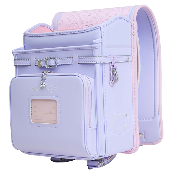 q2026 ߓS̃hZrs^ ys^ sJb Ԃ@Cgp[v×xr[@y z