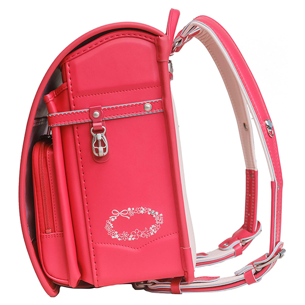 q2026 ߓS̃hZrs^ ys^ sJb Ԃ@`F[@y z