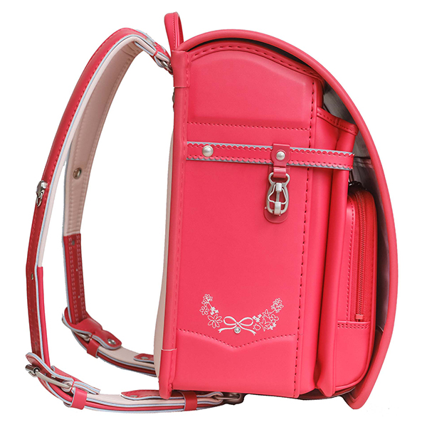 q2026 ߓS̃hZrs^ ys^ sJb Ԃ@`F[@y z