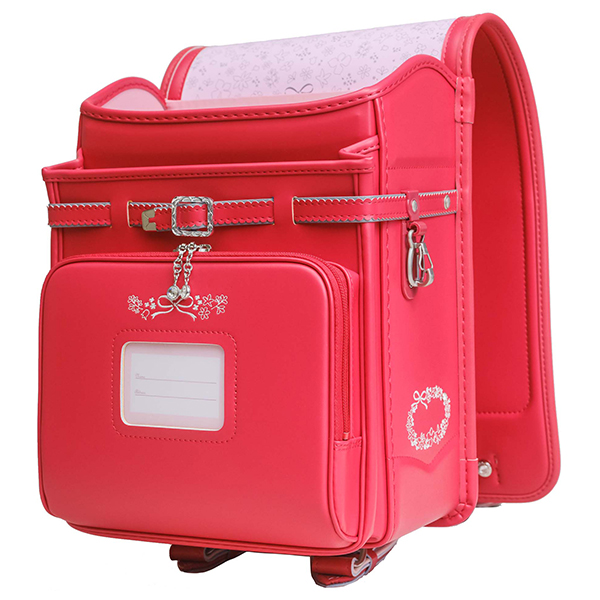 q2026 ߓS̃hZrs^ ys^ sJb Ԃ@`F[@y z