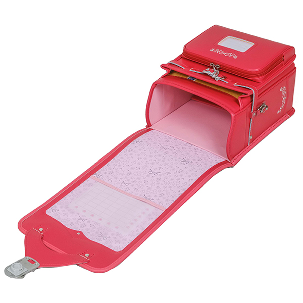 q2026 ߓS̃hZrs^ ys^ sJb Ԃ@`F[@y z