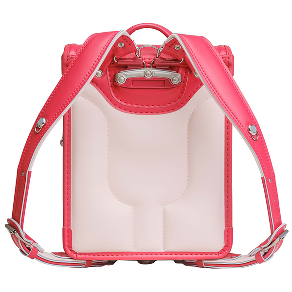 q2026 ߓS̃hZrs^ ys^ sJb Ԃ@`F[@y z