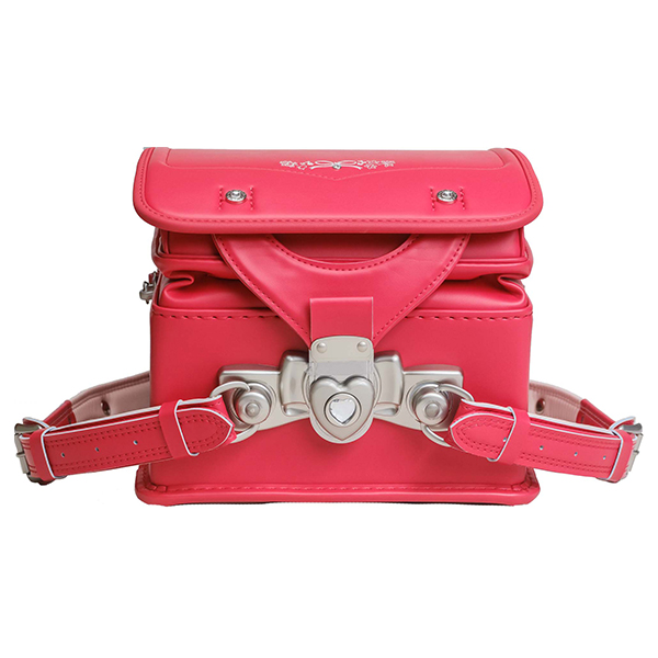 q2026 ߓS̃hZrs^ ys^ sJb Ԃ@`F[@y z