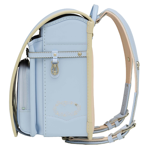 q2026 ߓS̃hZrs^ ys^ sJb Ԃ@XJC×AC{[@y z