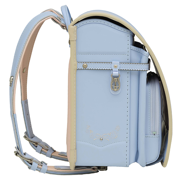 q2026 ߓS̃hZrs^ ys^ sJb Ԃ@XJC×AC{[@y z